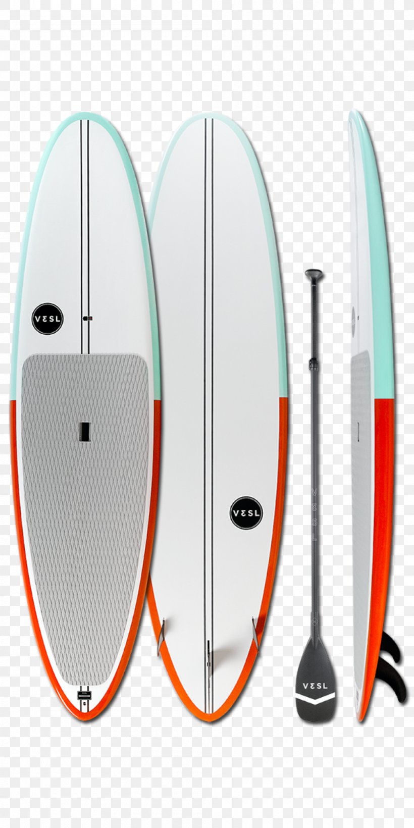 Surfboard Standup Paddleboarding Surfing, PNG, 1000x2000px, Surfboard, Paddle, Paddleboarding, Portsmouth, Sporting Goods Download Free