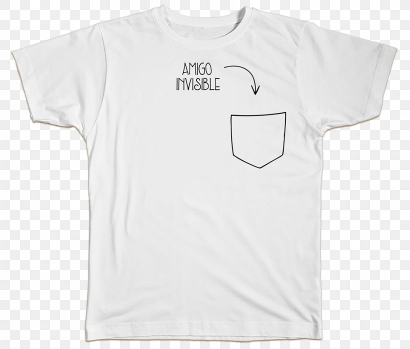 T-shirt Design Pocket Sleeve, PNG, 939x800px, Tshirt, Active Shirt, Black, Brand, Clothing Download Free