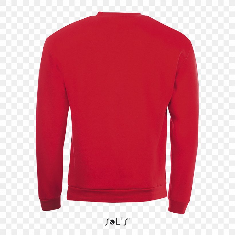 T-shirt Hoodie Sweater Jacket, PNG, 945x945px, Tshirt, Active Shirt, Blazer, Bluza, Clothing Download Free