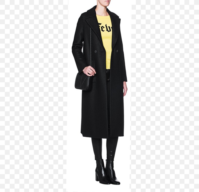 T-shirt Top Overcoat Cardigan Sleeve, PNG, 618x794px, Tshirt, Button, Cardigan, Coat, Collar Download Free