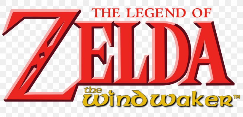 The Legend Of Zelda: The Wind Waker HD The Legend Of Zelda: Twilight Princess HD The Legend Of Zelda: Ocarina Of Time The Legend Of Zelda: Skyward Sword, PNG, 1200x578px, Legend Of Zelda The Wind Waker, Actionadventure Game, Area, Banner, Brand Download Free