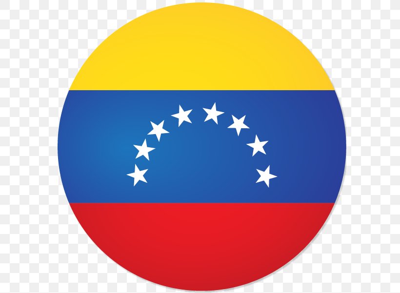 United Kingdom Star Flag Of The United States Decal Flag Of Venezuela, PNG, 601x601px, United Kingdom, Blue, Decal, Flag Of The United States, Flag Of Venezuela Download Free