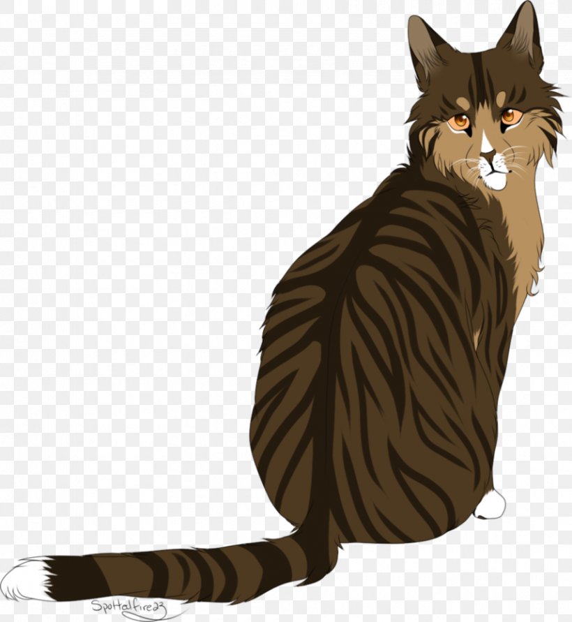 Whiskers Domestic Short-haired Cat Tabby Cat Wildcat, PNG, 857x932px, Whiskers, Carnivoran, Cartoon, Cat, Cat Like Mammal Download Free