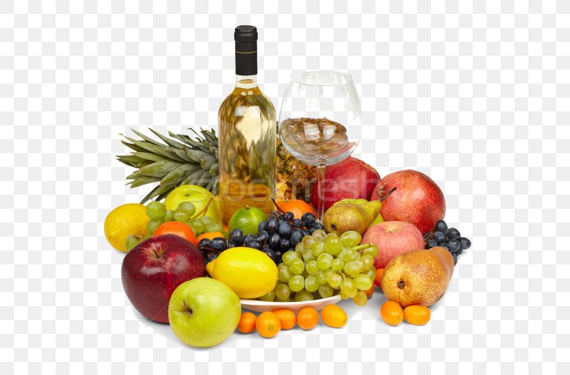 White Wine Bottle Grape Food, PNG, 600x539px, Wine, Bottle, Diet Food, Drink, Food Download Free