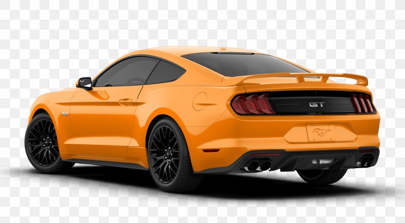 2018 Ford Mustang GT Premium 2018 Ford Shelby GT350 2019 Ford Mustang GT Premium V8 Engine, PNG, 1920x1063px, 2018 Ford Mustang, 2018 Ford Mustang Gt, 2018 Ford Mustang Gt Premium, 2018 Ford Shelby Gt350, 2019 Ford Mustang Download Free