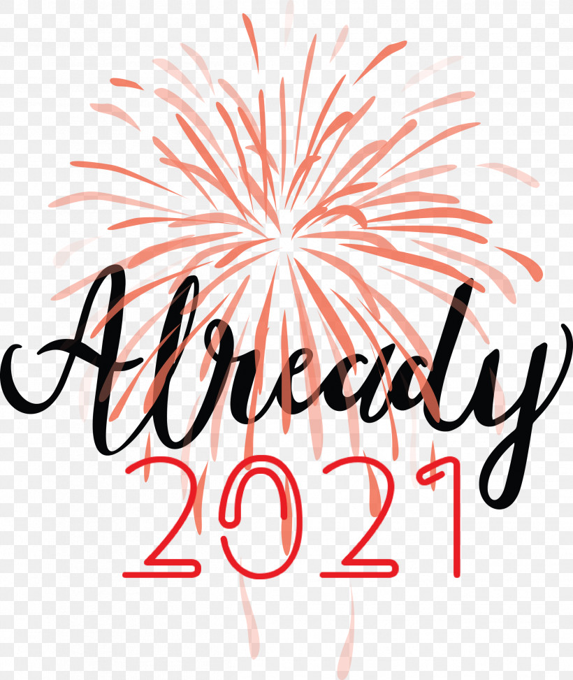 2021 New Year Happy New Year, PNG, 2526x3000px, 2021 New Year, Arts, Festival, Festival De Las Artes, Happy New Year Download Free