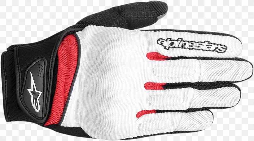 Alpinestars Motorcycle Glove Bicycle Woman, PNG, 1200x667px, Alpinestars, Baseball Equipment, Baseball Protective Gear, Bicycle, Bicycle Glove Download Free