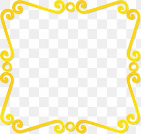 Certificate - Art Clip Art PNG