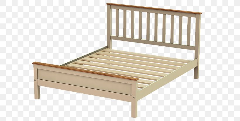 Bed Frame Mattress Furniture Couch, PNG, 733x413px, Bed Frame, Bed, Bed Size, Bedroom, Couch Download Free