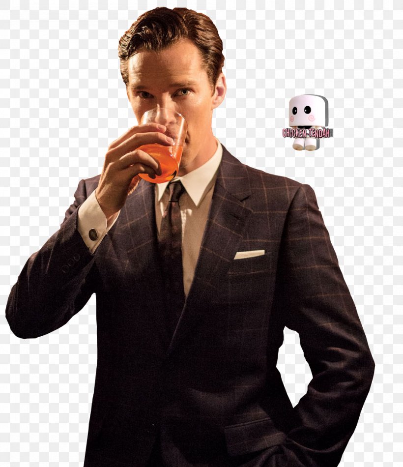 Benedict Cumberbatch Sherlock Doctor Strange YouTube Actor, PNG, 949x1100px, Benedict Cumberbatch, Actor, Blazer, Businessperson, Doctor Strange Download Free
