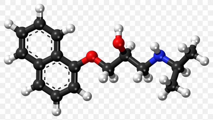 Benz[a]anthracene Organic Compound Molecule Benzo[a]pyrene, PNG, 1920x1085px, Benzaanthracene, Anthracene, Aromatic Hydrocarbon, Aromaticity, Ballandstick Model Download Free