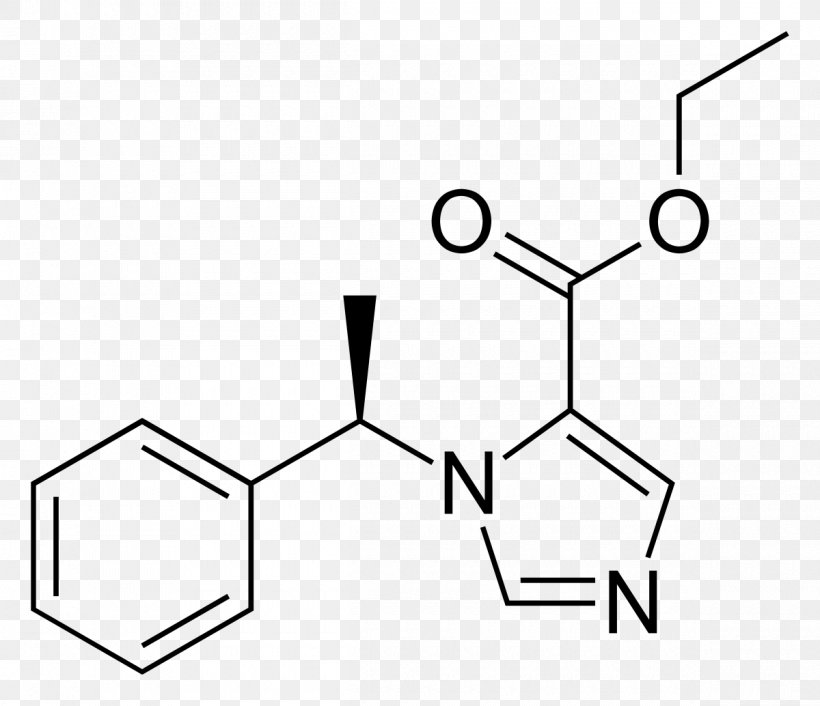 Benzylpenicillin Chemical Compound Chemistry Serine Protease, PNG, 1200x1034px, Benzylpenicillin, Acid, Alcohol, Aldol Condensation, Area Download Free