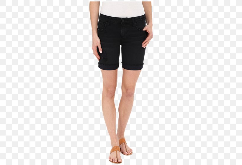 Bermuda Shorts Skirt Pants Fashion Clothing, PNG, 480x560px, Watercolor, Cartoon, Flower, Frame, Heart Download Free