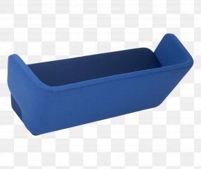 Year-end Wrap Material - Bread Pan Plastic Angle PNG