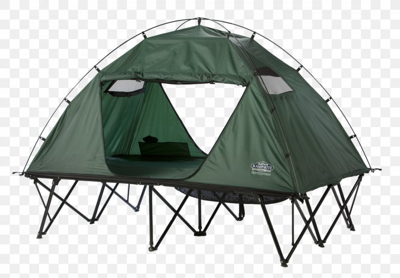 Camp Beds Tent Camping Fly Outdoor Recreation, PNG, 1600x1111px, Camp Beds, Backpacking, Camping, Field Stream, Fly Download Free