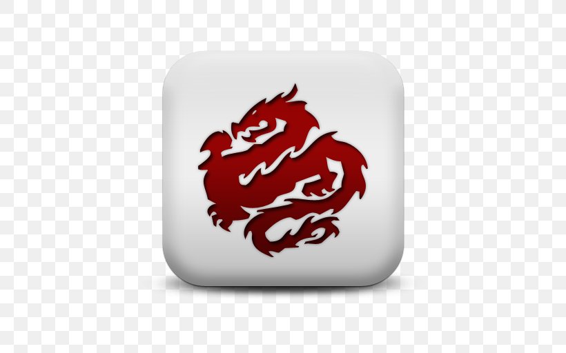 China Chinese Dragon Clip Art, PNG, 512x512px, China, Chinese Dragon, Dragon, Fictional Character, Japanese Dragon Download Free