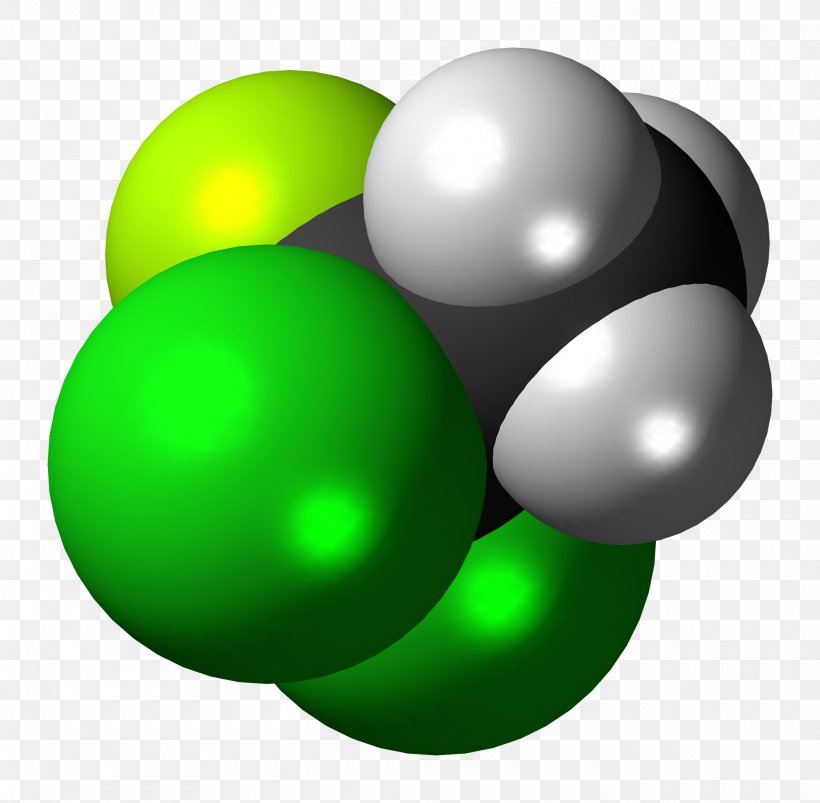 Chlorofluorocarbon Molecule Chemistry Mean Residence Time, PNG, 2000x1959px, Chlorofluorocarbon, Air Conditioner, Ball, Ballandstick Model, Chemical Formula Download Free
