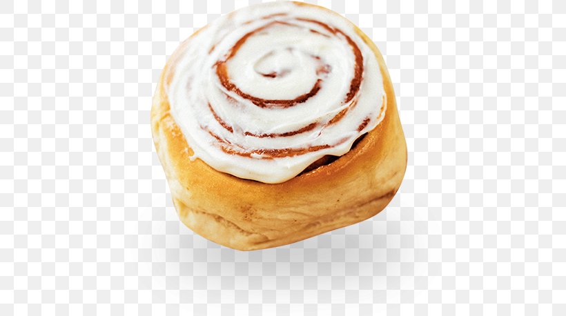 Cinnamon Roll Scone Danish Pastry Bakery Frosting & Icing, PNG, 650x458px, Cinnamon Roll, American Food, Baked Goods, Bakery, Bread Download Free