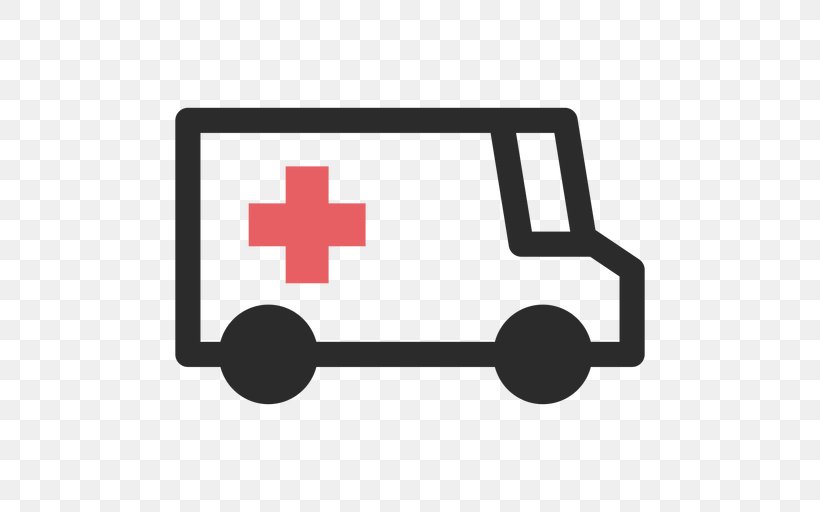 Clip Art Image, PNG, 512x512px, Ambulance, Emergency Vehicle, Hospital, Logo, Vehicle Download Free