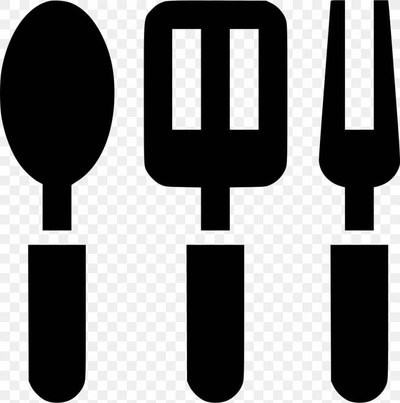 Clip Art, PNG, 980x988px, Kitchen Utensil, Barbecue Grill, Cdr, Logo, Material Property Download Free
