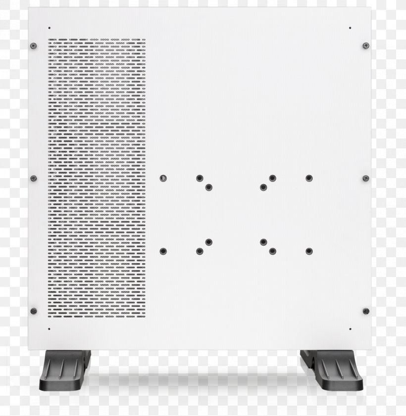 Computer Cases & Housings MicroATX Mini-ITX Power Supply Unit, PNG, 1169x1200px, Computer Cases Housings, Antec, Atx, Computer, Form Factor Download Free