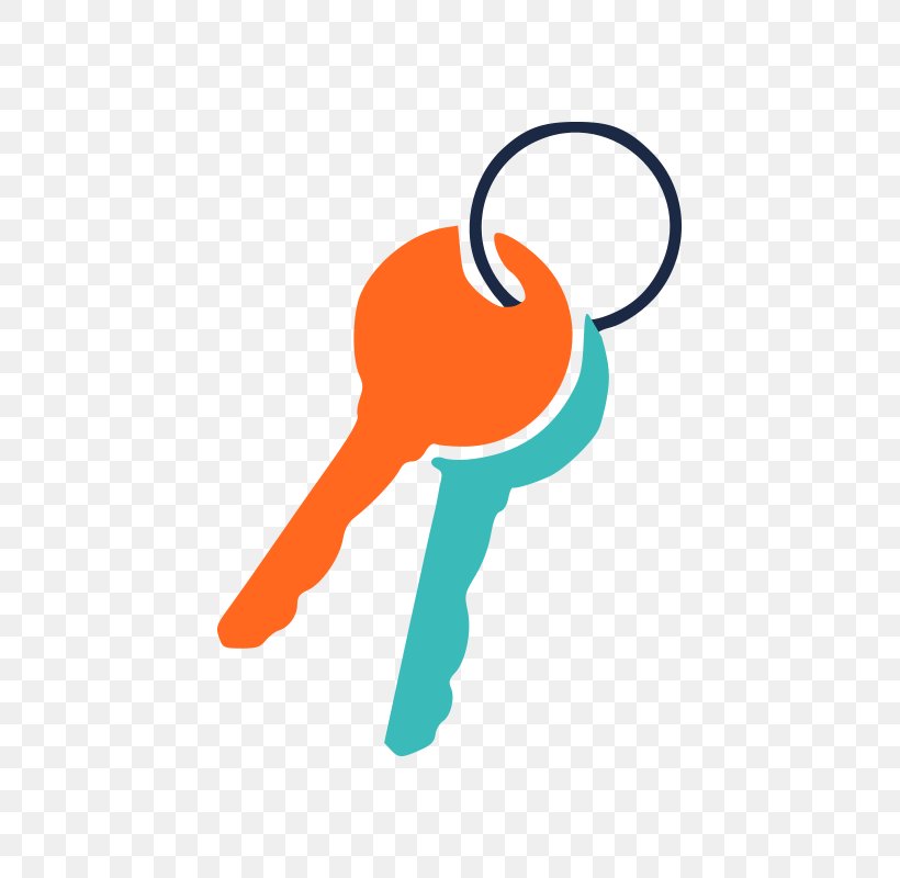 Key Clip Art, PNG, 645x800px, Key, Area, Finger, Flat Design, Hand Download Free