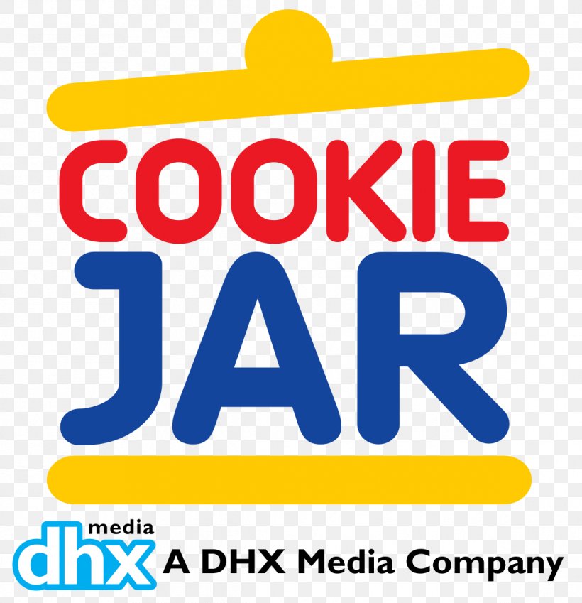 Cookie Jar Group Biscuit Jars DHX Media Production Companies Company, PNG, 1192x1235px, Cookie Jar Group, Area, Banner, Biscuit Jars, Biscuits Download Free