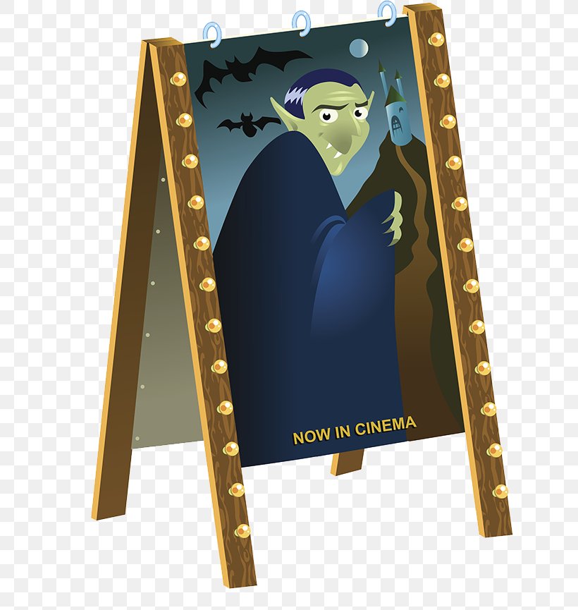 Count Dracula Vampire Illustration, PNG, 671x865px, Watercolor, Cartoon, Flower, Frame, Heart Download Free