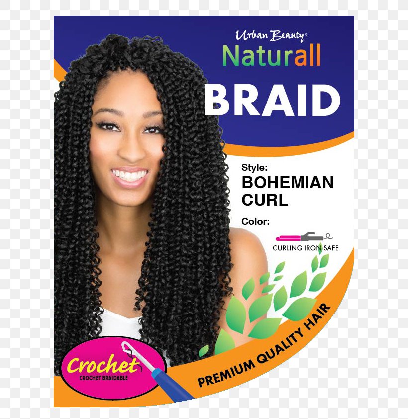 Crochet Braids Hair Twists Artificial Hair Integrations, PNG, 671x842px, Braid, Afro, Afrotextured Hair, Artificial Hair Integrations, Basketweave Download Free