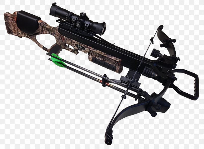Crossbow Firearm Ranged Weapon Gun Trigger, PNG, 863x632px, Crossbow, Air Gun, Bow, Bow And Arrow, Cold Weapon Download Free
