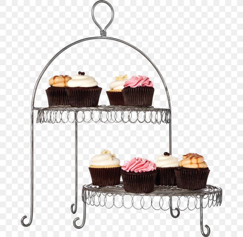 Cupcake TinyPic Fruitcake Clip Art, PNG, 680x800px, Cupcake, Advertising, Below The Line, Cake, Cake Stand Download Free
