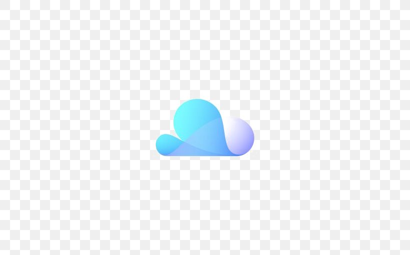 Database Cloud Icon, PNG, 510x510px, Database, Aqua, Azure, Blue, Cloud Download Free