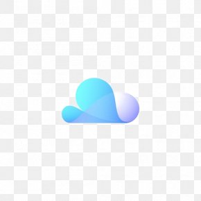 Cloud Database Flag - Database Cloud Icon PNG
