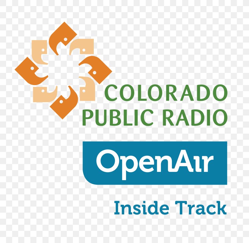 Denver KVXQ Colorado Public Radio KCFR-FM Fort Collins, PNG, 800x800px, Watercolor, Cartoon, Flower, Frame, Heart Download Free