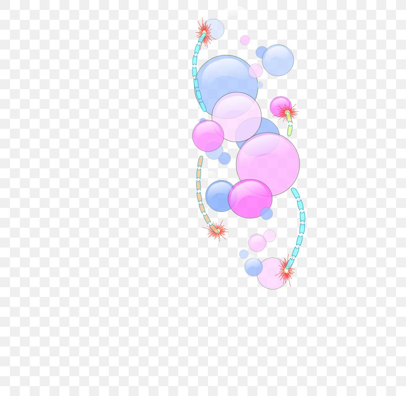 Desktop Wallpaper Clip Art, PNG, 566x800px, Worm, Baby Toys, Balloon, Body Jewelry, Plastic Download Free