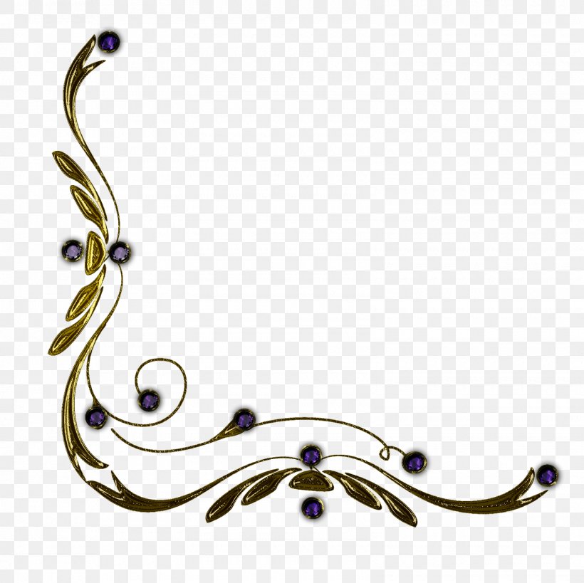 Desktop Wallpaper Gold Clip Art, PNG, 1600x1600px, Paper, Body Jewelry, Computer Monitors, Drawing, Fashion Accessory Download Free