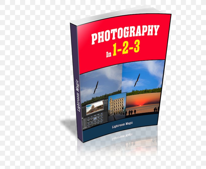 Display Advertising Brand Book, PNG, 600x673px, Display Advertising, Advertising, Book, Brand Download Free