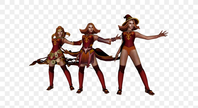 Dota 2 Defense Of The Ancients Lina Inverse Character Video Game, PNG, 600x450px, Dota 2, Art, Character, Defense Of The Ancients, Fan Art Download Free
