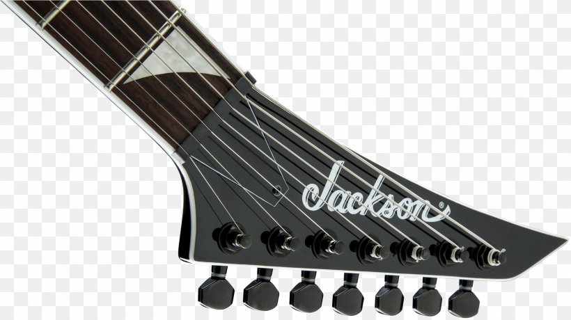 Electric Guitar Jackson Guitars Bass Guitar Fingerboard, PNG, 2400x1347px, Electric Guitar, Bass Guitar, Electronic Musical Instrument, Fingerboard, Guitar Download Free