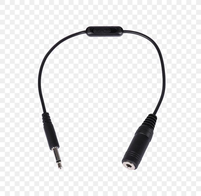 Electrical Cable Electronics Patch Cable Phone Connector Adapter, PNG, 800x800px, Electrical Cable, Adapter, Cable, Data Transfer Cable, Electronic Device Download Free