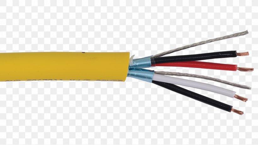 Electrical Cable Wire Microphone Shielded Cable Twisted Pair, PNG, 1600x900px, Electrical Cable, American Wire Gauge, Cable, Cable Tray, Category 5 Cable Download Free
