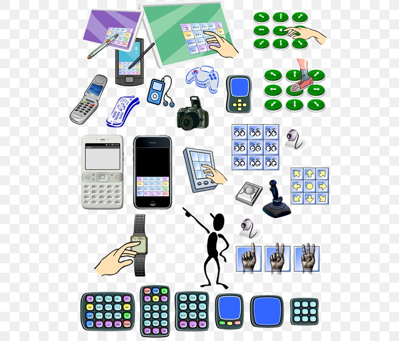 Feature Phone Mobile Phones Computer Multimedia Mobile Phone Accessories, PNG, 545x700px, Feature Phone, Area, Assistive Technology, Cellular Network, Communication Download Free