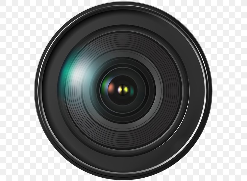 Fisheye Lens Camera Lens, PNG, 599x600px, Fisheye Lens, Camera, Camera Lens, Cameras Optics, Digital Camera Download Free