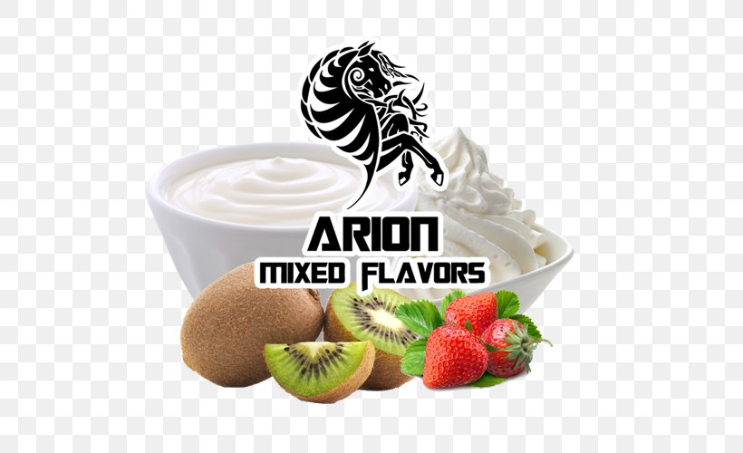 Flavor Aroma Caramel Vanilla Product, PNG, 610x500px, Flavor, Aroma, Bottle, Caramel, Code Download Free