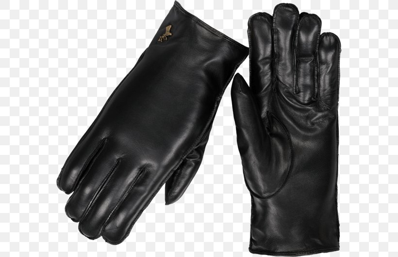 Glove Artificial Leather Fur Clothing, PNG, 588x531px, Glove, Artificial Leather, Bicycle Glove, Clothing, Clothing Accessories Download Free