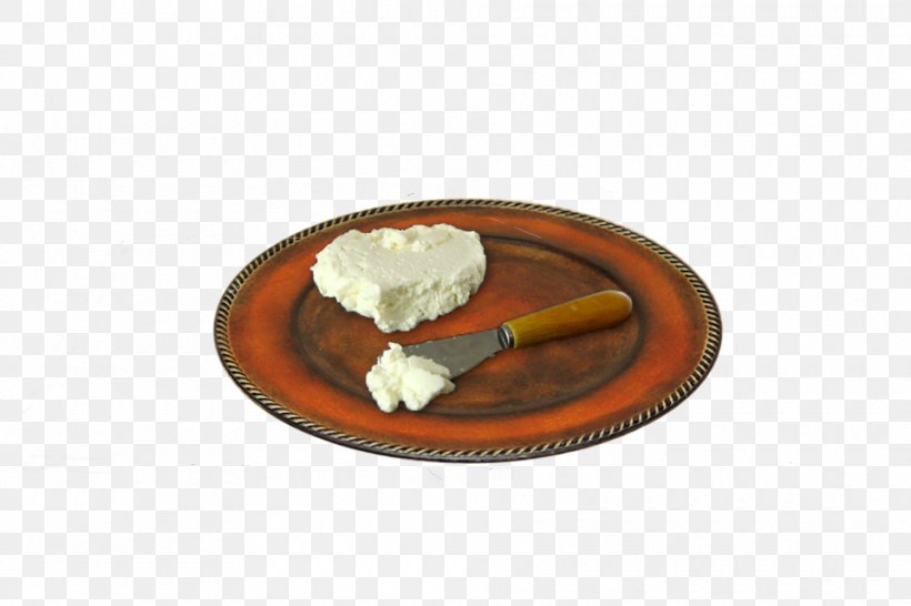 Goat Cheese Milk Cream, PNG, 960x640px, Goat Cheese, Artisan, Cattle, Cheese, Citrus Download Free