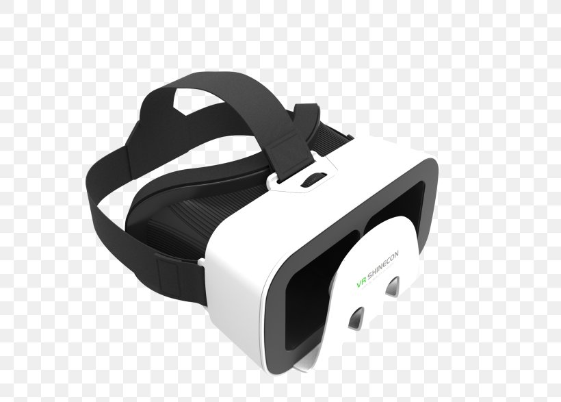 Goggles Virtual Reality Glasses Polarized 3D System Google Cardboard, PNG, 730x587px, 3d Film, Goggles, Eyewear, Fashion Accessory, Glasses Download Free