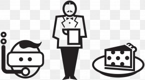 RANDALL - Graphic Design Clip Art PNG