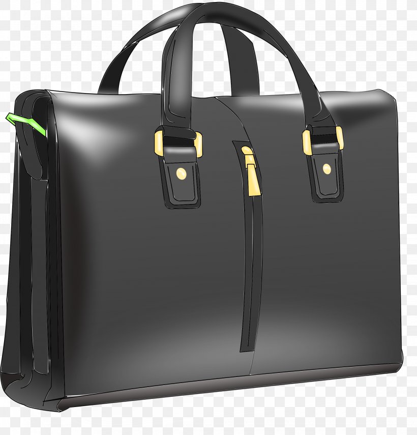 Handbag Suitcase Clip Art, PNG, 2250x2347px, Handbag, Backpack, Bag, Bag Tag, Baggage Download Free