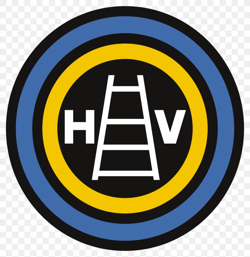 Hellas Verona F.C. A.C. ChievoVerona Serie A Serie B, PNG, 1606x1652px, Hellas Verona Fc, Ac Chievoverona, Area, Brand, Coppa Italia Download Free